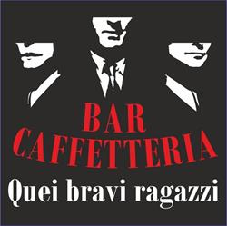 Bar Caffetteria Quei Bravi Ragazzi
