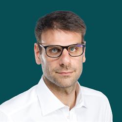 Nelson Rizzitiello Consulente Finanziario Indipendente