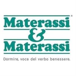 Materassi & Materassi - Spicchio-Sovigliana