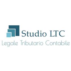 Studio LTC