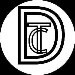 D.C.T. Service Telefonia