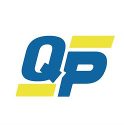 QuiPoste