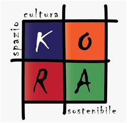Kora Spazio Cultura Sostenibile