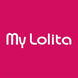 Lolita