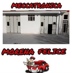 Officina Meccatronica Di Morena Felice