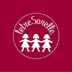 Le Tre Sorelle