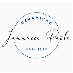 Ceramiche Iannucci