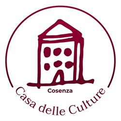 Biblioteca della Casa delle Culture
