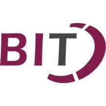 BITender