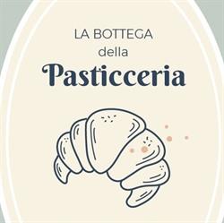 La Bottega della Pasticceria