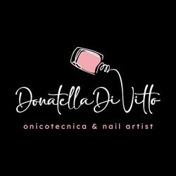 Nails Lab Donny