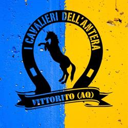 I Cavalieri dell'Antera