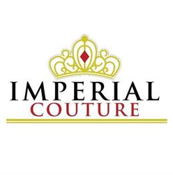 Imperial Couture