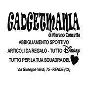 Gadgetmania