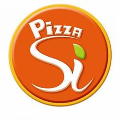 Bar Jolly Pizza Si