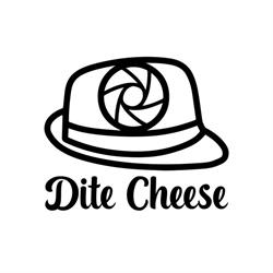 Dite Cheese
