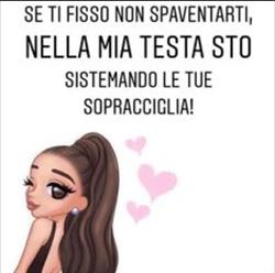Estetica Nika