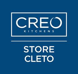 Creo Store