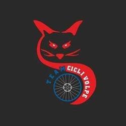 Cicli Volpe