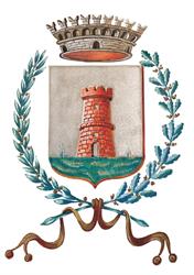 Comune di Gioiosa Ionica (Ufficio Segretario Comunale)