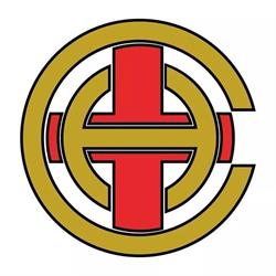 Campolongo Hospital (RX Tradizionale)