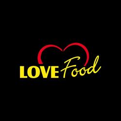 Love Food