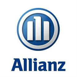 Allianz
