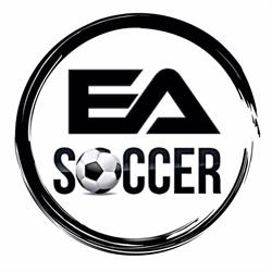 EA Soccer