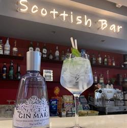 Scottish Bar