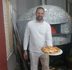 Acqua e Farina -Pizzeria & Braceria