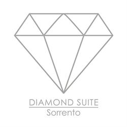 Diamond Suite