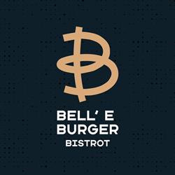 Bell' e burger bistrot
