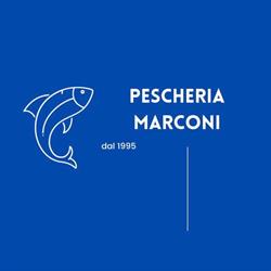 Pescheria Marconi