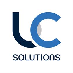 App e soluzioni tecnologiche per aziende. LC Solutions SRLS.