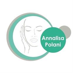 Annalisa Polani Estetica