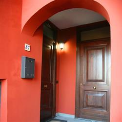 Al Vecchio Cellaio Historical Guest House