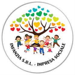 Scuola dell'Infanzia Paritaria Infanzia S.r.l
