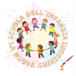 Scuola dell'Infanzia Nuova Ghirigori