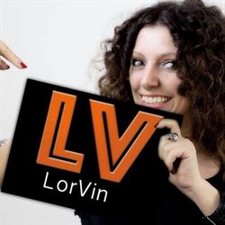 LorVin Photography Grafica e Stampa