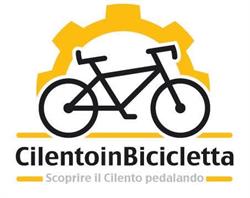 Cilento in Bicicletta