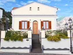 Villa Maria