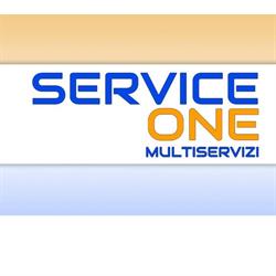 Service One Multiservizi