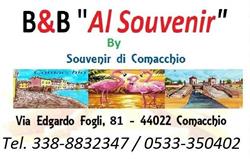 B&B Al Souvenir