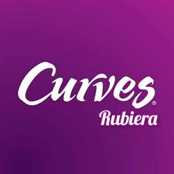 Curves
