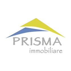 Prisma Immobiliare Srl