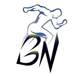 BN personal training