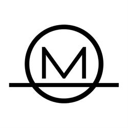 MercatoMetalli