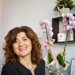 Kontatto Estetica di Katia Renzi