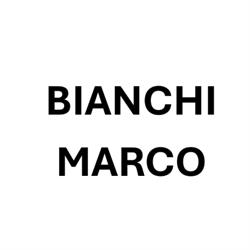 Bianchi Marco
