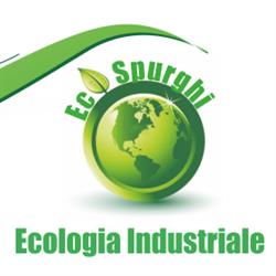 Pozzi Neri Ecospurghi Agriambiente